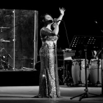 Yosra mahnouch sur yala.fm